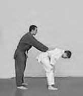 Иллюстрация к книге — Физическая подготовка квалифицированных дзюдоистов к главному соревнованию года [i_079.jpg]