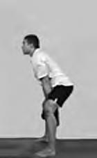 Иллюстрация к книге — Физическая подготовка квалифицированных дзюдоистов к главному соревнованию года [i_080.jpg]