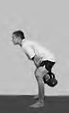 Иллюстрация к книге — Физическая подготовка квалифицированных дзюдоистов к главному соревнованию года [i_081.jpg]