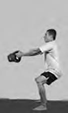 Иллюстрация к книге — Физическая подготовка квалифицированных дзюдоистов к главному соревнованию года [i_082.jpg]