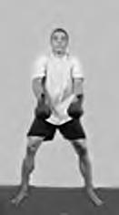 Иллюстрация к книге — Физическая подготовка квалифицированных дзюдоистов к главному соревнованию года [i_085.jpg]