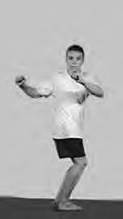 Иллюстрация к книге — Физическая подготовка квалифицированных дзюдоистов к главному соревнованию года [i_126.jpg]