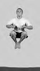 Иллюстрация к книге — Физическая подготовка квалифицированных дзюдоистов к главному соревнованию года [i_129.jpg]