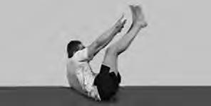 Иллюстрация к книге — Физическая подготовка квалифицированных дзюдоистов к главному соревнованию года [i_132.jpg]