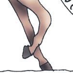 Иллюстрация к книге — Школа верховой езды для начинающих [i_031.jpg]