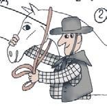 Иллюстрация к книге — Школа верховой езды для начинающих [i_072.jpg]