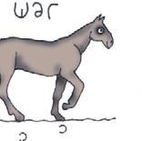 Иллюстрация к книге — Школа верховой езды для начинающих [i_078.jpg]