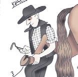 Иллюстрация к книге — Школа верховой езды для начинающих [i_108.jpg]