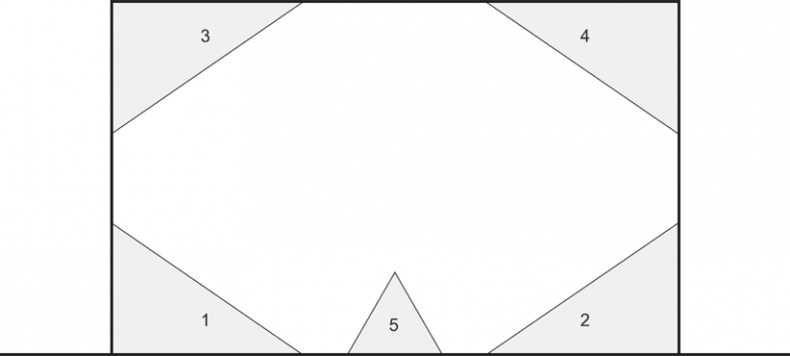 Иллюстрация к книге — Библия хоккейного тренера. Тактика и стратегия от 16 хоккейных топ-тренеров США [i_018.jpg]