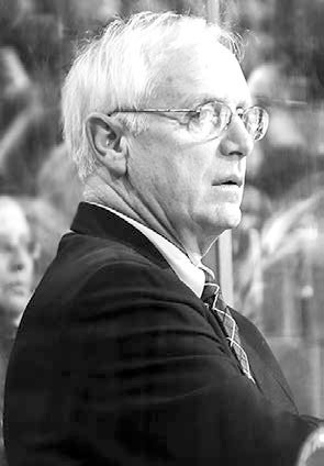 Иллюстрация к книге — Библия хоккейного тренера. Тактика и стратегия от 16 хоккейных топ-тренеров США [i_090.jpg]