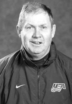 Иллюстрация к книге — Библия хоккейного тренера. Тактика и стратегия от 16 хоккейных топ-тренеров США [i_092.jpg]