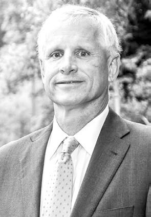 Иллюстрация к книге — Библия хоккейного тренера. Тактика и стратегия от 16 хоккейных топ-тренеров США [i_093.jpg]