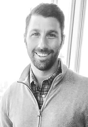 Иллюстрация к книге — Библия хоккейного тренера. Тактика и стратегия от 16 хоккейных топ-тренеров США [i_094.jpg]