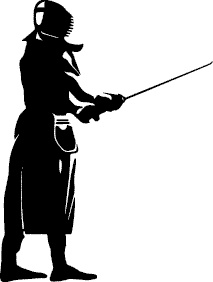 Иллюстрация к книге — Айкидо - инструмент самопознания. Уроки мастера (комплект из 2 книг) [i_002.jpg]