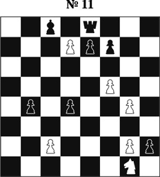 Иллюстрация к книге — Книга начинающего шахматиста [i_014.jpg]