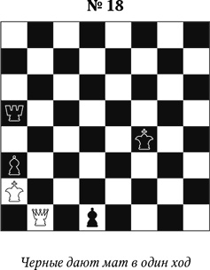 Иллюстрация к книге — Книга начинающего шахматиста [i_021.jpg]