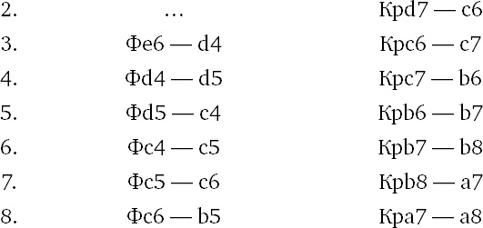 Иллюстрация к книге — Книга начинающего шахматиста [i_091.jpg]