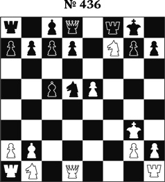 Иллюстрация к книге — Книга начинающего шахматиста [i_1023.jpg]