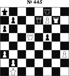 Иллюстрация к книге — Книга начинающего шахматиста [i_1032.jpg]