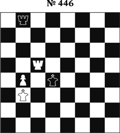 Иллюстрация к книге — Книга начинающего шахматиста [i_1033.jpg]