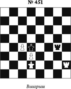 Иллюстрация к книге — Книга начинающего шахматиста [i_1038.jpg]