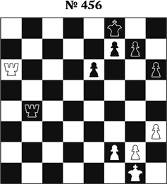 Иллюстрация к книге — Книга начинающего шахматиста [i_1043.jpg]