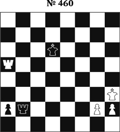 Иллюстрация к книге — Книга начинающего шахматиста [i_1047.jpg]