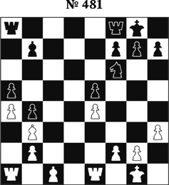 Иллюстрация к книге — Книга начинающего шахматиста [i_1074.jpg]