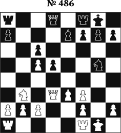 Иллюстрация к книге — Книга начинающего шахматиста [i_1079.jpg]