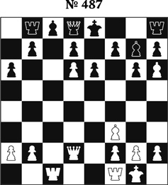 Иллюстрация к книге — Книга начинающего шахматиста [i_1080.jpg]