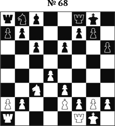 Иллюстрация к книге — Книга начинающего шахматиста [i_164.jpg]