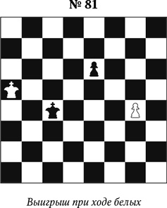 Иллюстрация к книге — Книга начинающего шахматиста [i_177.jpg]