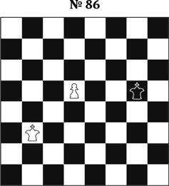 Иллюстрация к книге — Книга начинающего шахматиста [i_182.jpg]