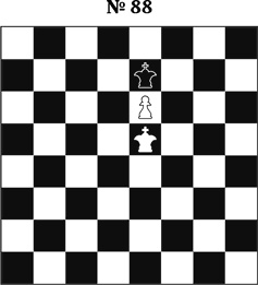 Иллюстрация к книге — Книга начинающего шахматиста [i_184.jpg]