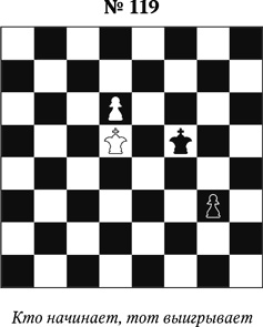 Иллюстрация к книге — Книга начинающего шахматиста [i_290.jpg]