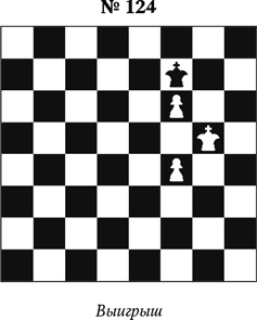 Иллюстрация к книге — Книга начинающего шахматиста [i_314.jpg]