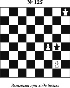 Иллюстрация к книге — Книга начинающего шахматиста [i_315.jpg]