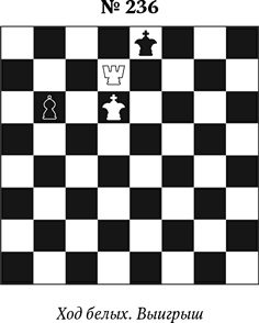 Иллюстрация к книге — Книга начинающего шахматиста [i_639.jpg]