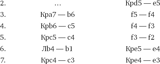 Иллюстрация к книге — Книга начинающего шахматиста [i_655.jpg]