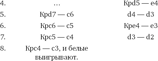 Иллюстрация к книге — Книга начинающего шахматиста [i_669.jpg]