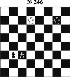 Иллюстрация к книге — Книга начинающего шахматиста [i_670.jpg]