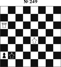 Иллюстрация к книге — Книга начинающего шахматиста [i_673.jpg]