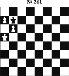 Иллюстрация к книге — Книга начинающего шахматиста [i_685.jpg]