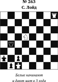 Иллюстрация к книге — Книга начинающего шахматиста [i_687.jpg]