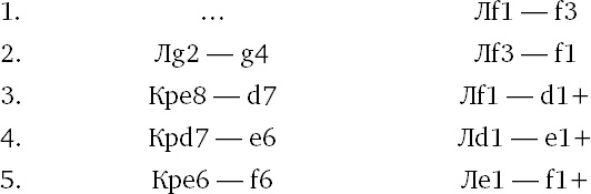 Иллюстрация к книге — Книга начинающего шахматиста [i_715.jpg]