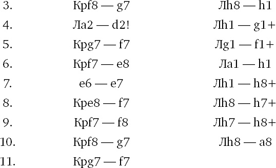 Иллюстрация к книге — Книга начинающего шахматиста [i_746.jpg]