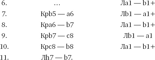 Иллюстрация к книге — Книга начинающего шахматиста [i_801.jpg]