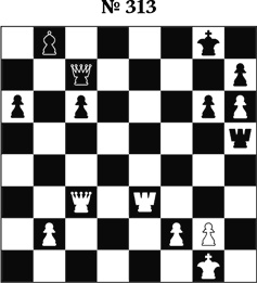 Иллюстрация к книге — Книга начинающего шахматиста [i_851.jpg]