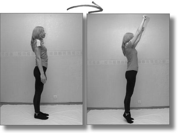 Иллюстрация к книге — Лучшие практики против диабета [i_001.jpg]