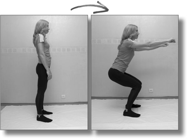 Иллюстрация к книге — Лучшие практики против диабета [i_003.jpg]